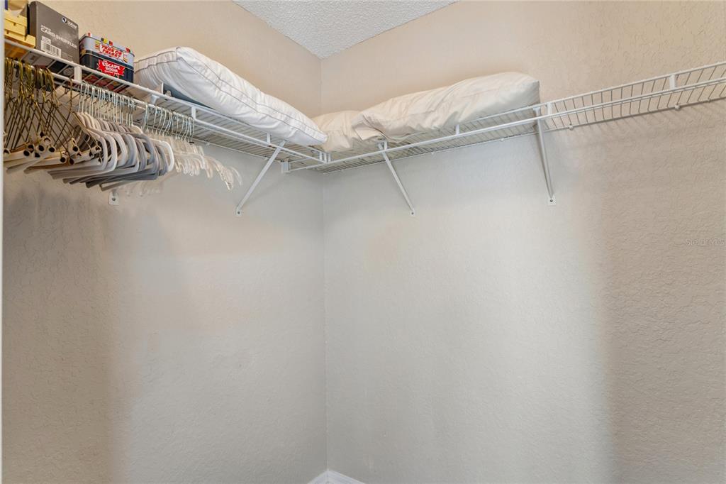 5122 Quintilis Street Spring Hill, FL 34608 - Photo 43 of 62