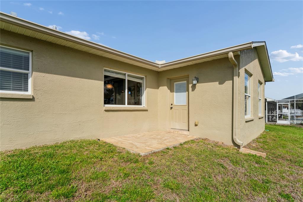 5122 Quintilis Street Spring Hill, FL 34608 - Photo 44 of 62