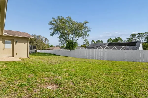 $330,000 | 5122 Quintilis Street, Spring Hill, FL 34608