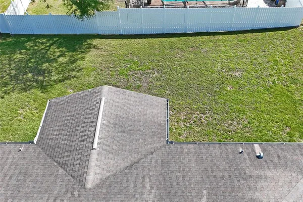 $330,000 | 5122 Quintilis Street, Spring Hill, FL 34608