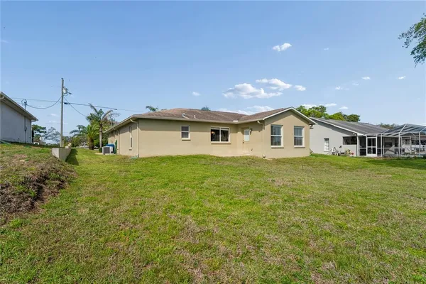 $330,000 | 5122 Quintilis Street, Spring Hill, FL 34608