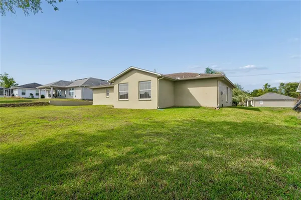 $330,000 | 5122 Quintilis Street, Spring Hill, FL 34608