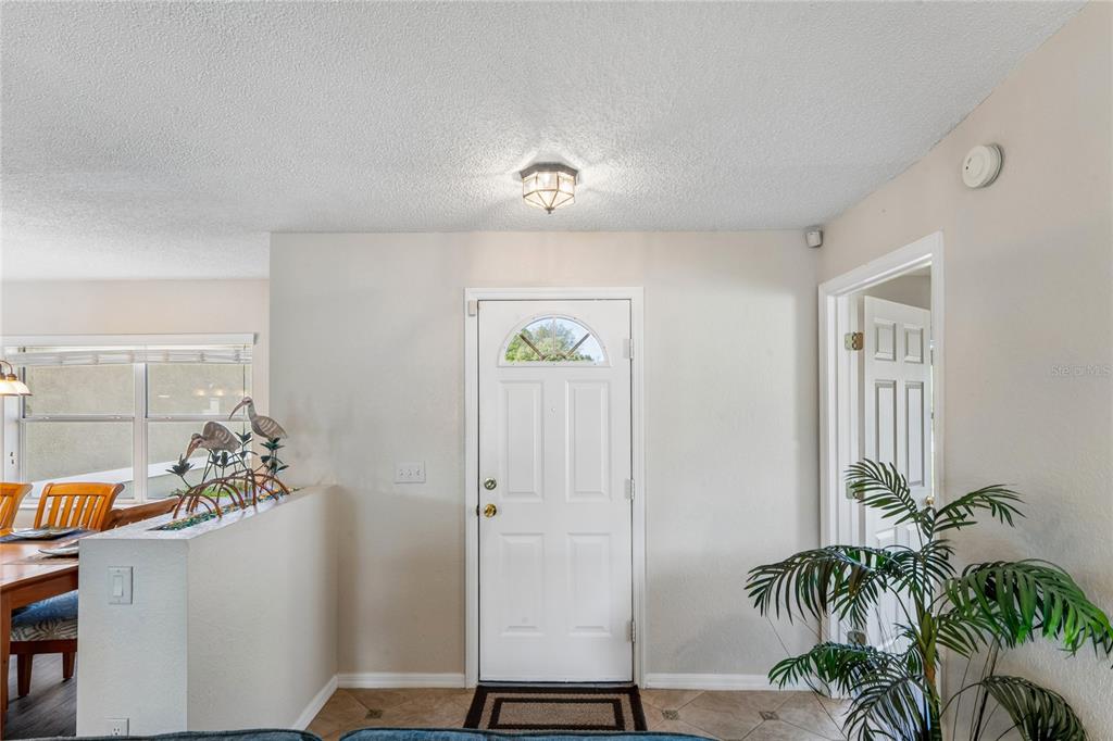 5122 Quintilis Street Spring Hill, FL 34608 - Photo 5 of 62