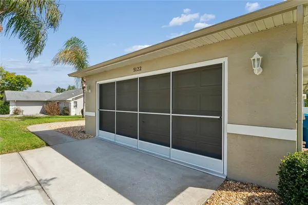 $330,000 | 5122 Quintilis Street, Spring Hill, FL 34608