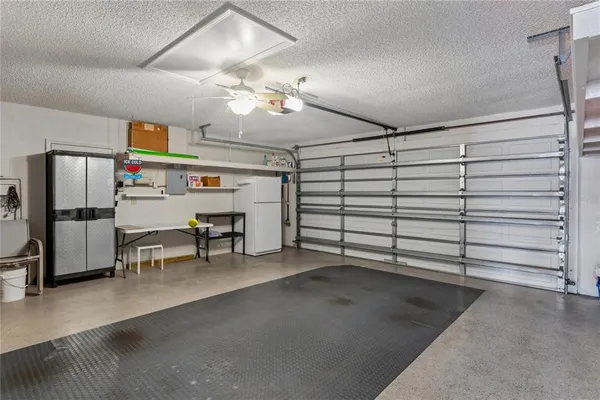 $330,000 | 5122 Quintilis Street, Spring Hill, FL 34608
