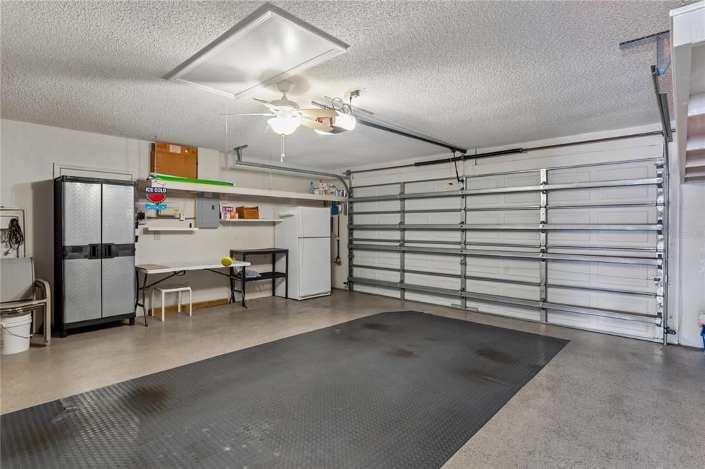 5122 Quintilis Street Spring Hill, FL 34608 - Photo 52 of 62