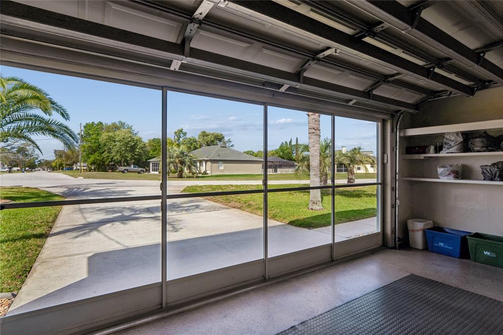 5122 Quintilis Street Spring Hill, FL 34608 - Photo 53 of 62