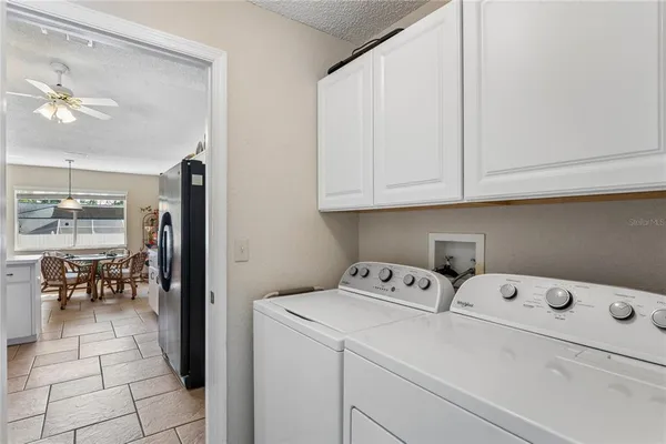 $330,000 | 5122 Quintilis Street, Spring Hill, FL 34608