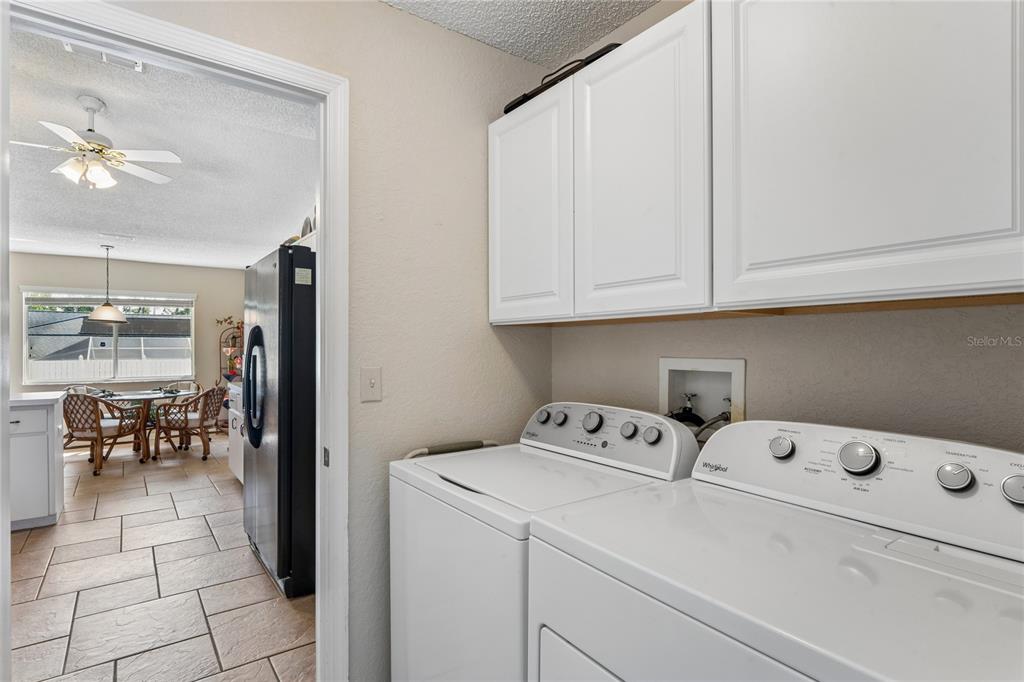 5122 Quintilis Street Spring Hill, FL 34608 - Photo 54 of 62