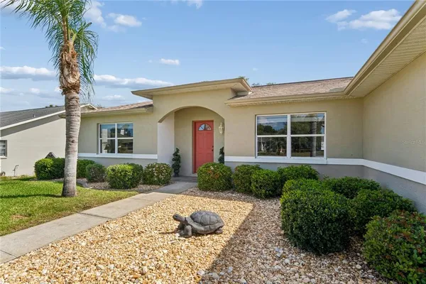 $330,000 | 5122 Quintilis Street, Spring Hill, FL 34608