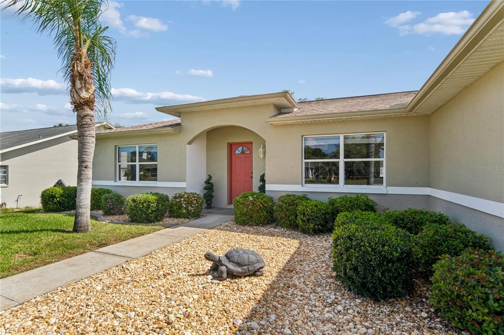 5122 Quintilis Street Spring Hill, FL 34608 - Photo 55 of 62