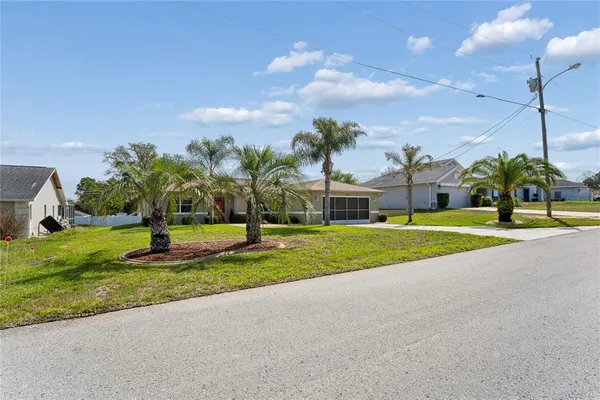 $330,000 | 5122 Quintilis Street, Spring Hill, FL 34608