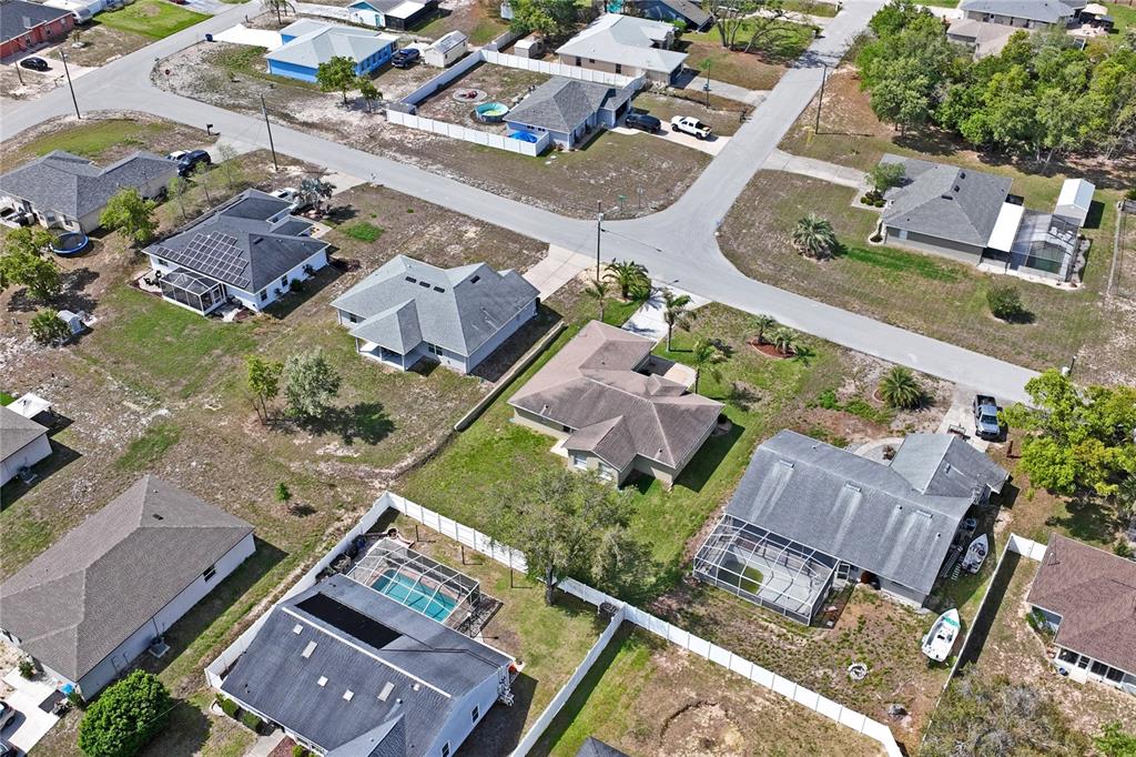 5122 Quintilis Street Spring Hill, FL 34608 - Photo 59 of 62