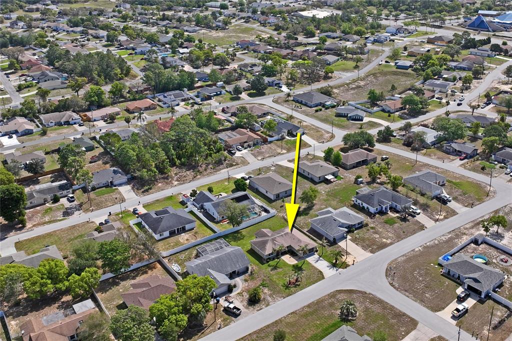 5122 Quintilis Street Spring Hill, FL 34608 - Photo 60 of 62