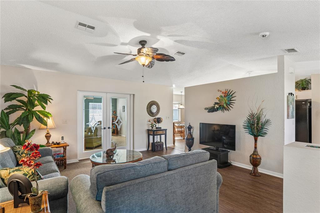 5122 Quintilis Street Spring Hill, FL 34608 - Photo 6 of 62