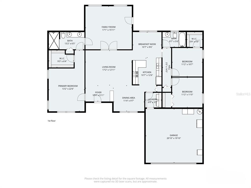 5122 Quintilis Street Spring Hill, FL 34608 - Photo 62 of 62