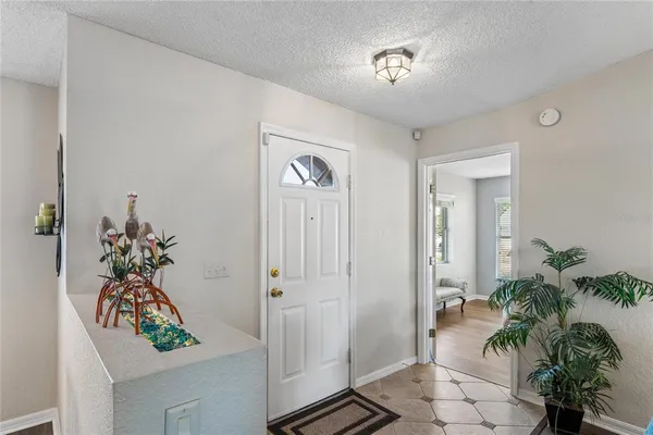 $330,000 | 5122 Quintilis Street, Spring Hill, FL 34608