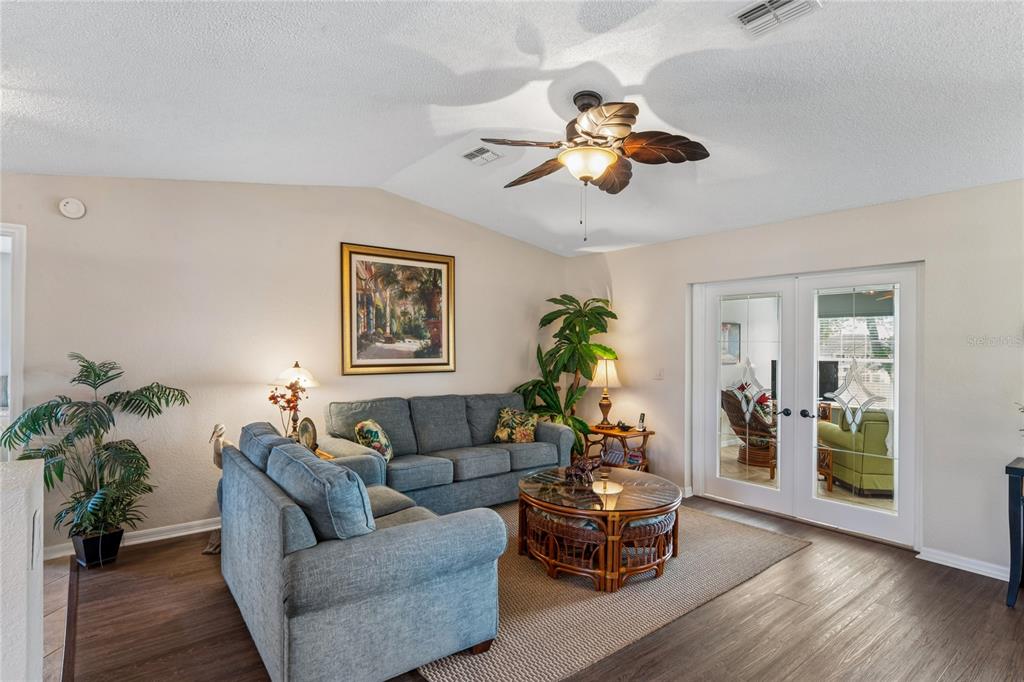 5122 Quintilis Street Spring Hill, FL 34608 - Photo 8 of 62