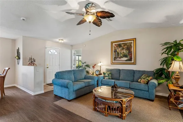 $330,000 | 5122 Quintilis Street, Spring Hill, FL 34608