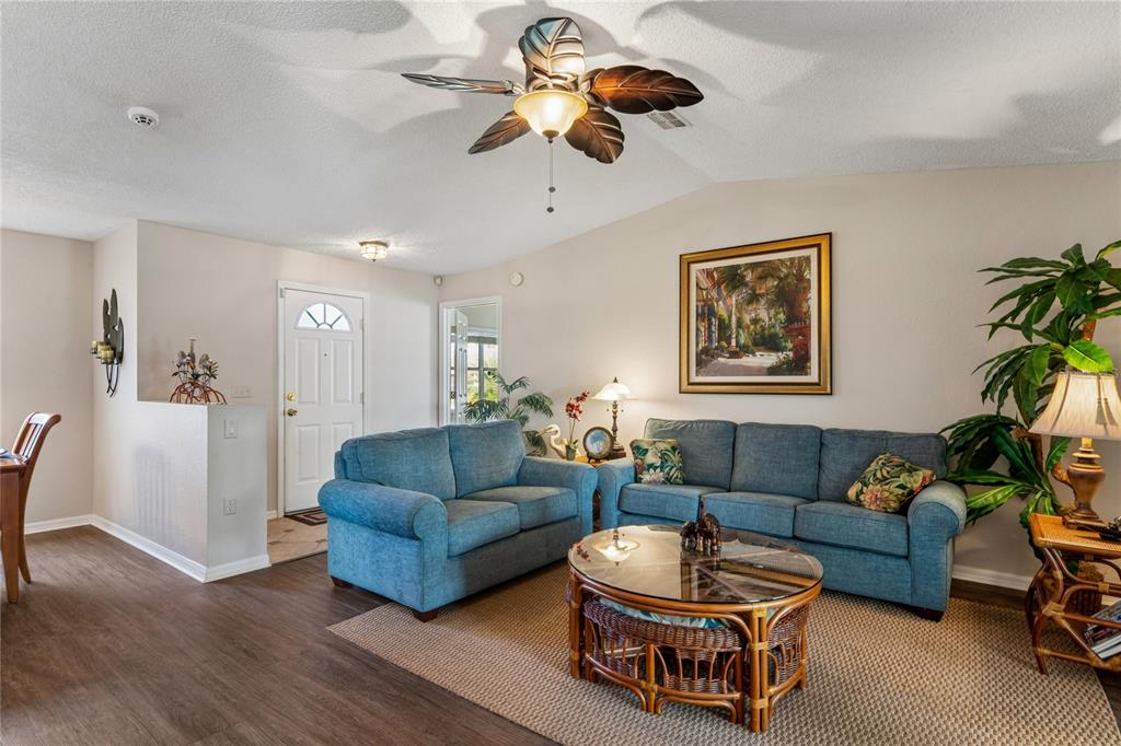 5122 Quintilis Street Spring Hill, FL 34608 - Photo 9 of 62