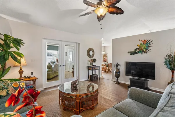 $330,000 | 5122 Quintilis Street, Spring Hill, FL 34608