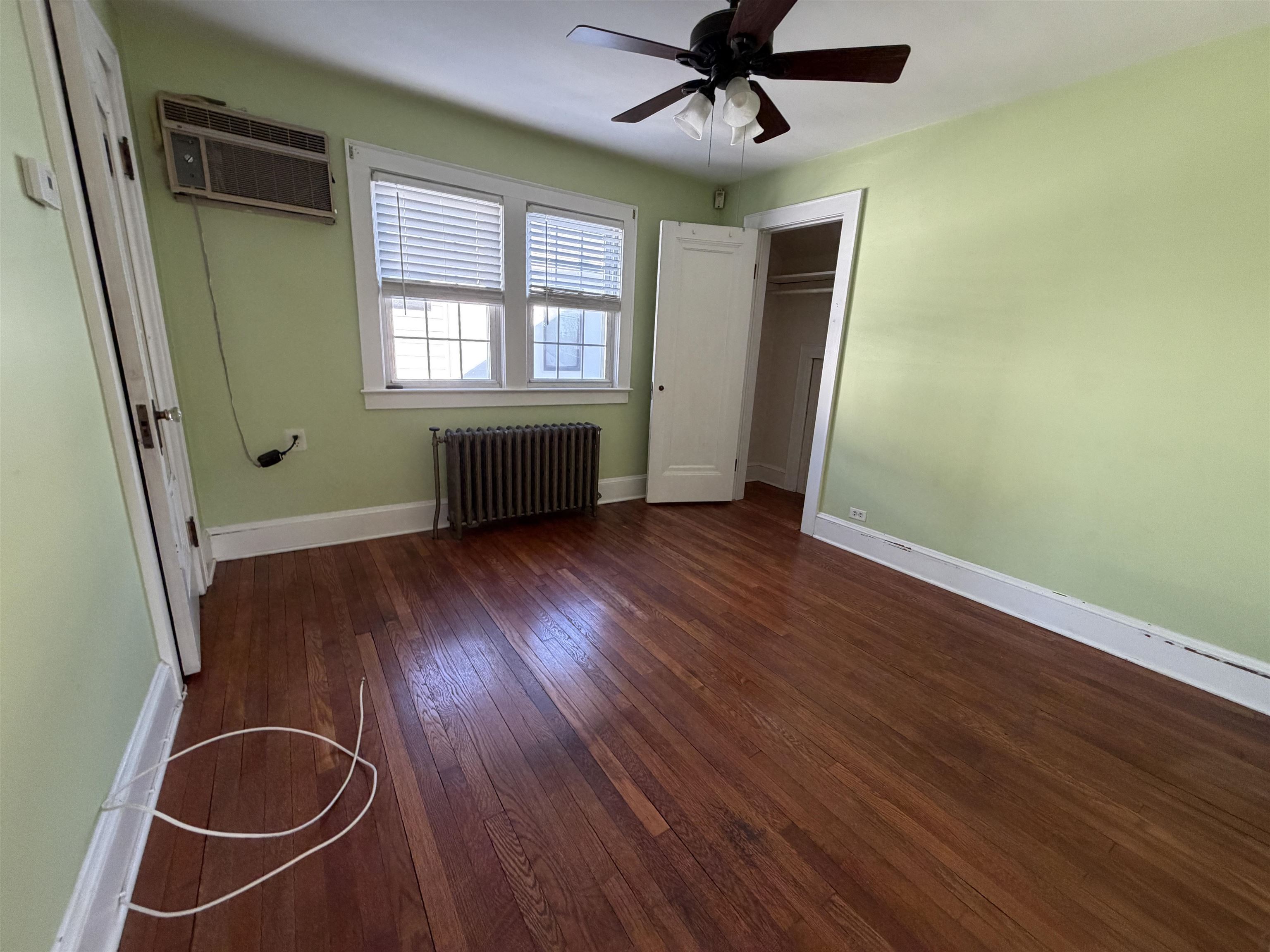 1041 Stonewall Lane, Unit 2 Secaucus, NJ 07094 - Photo 5 of 6