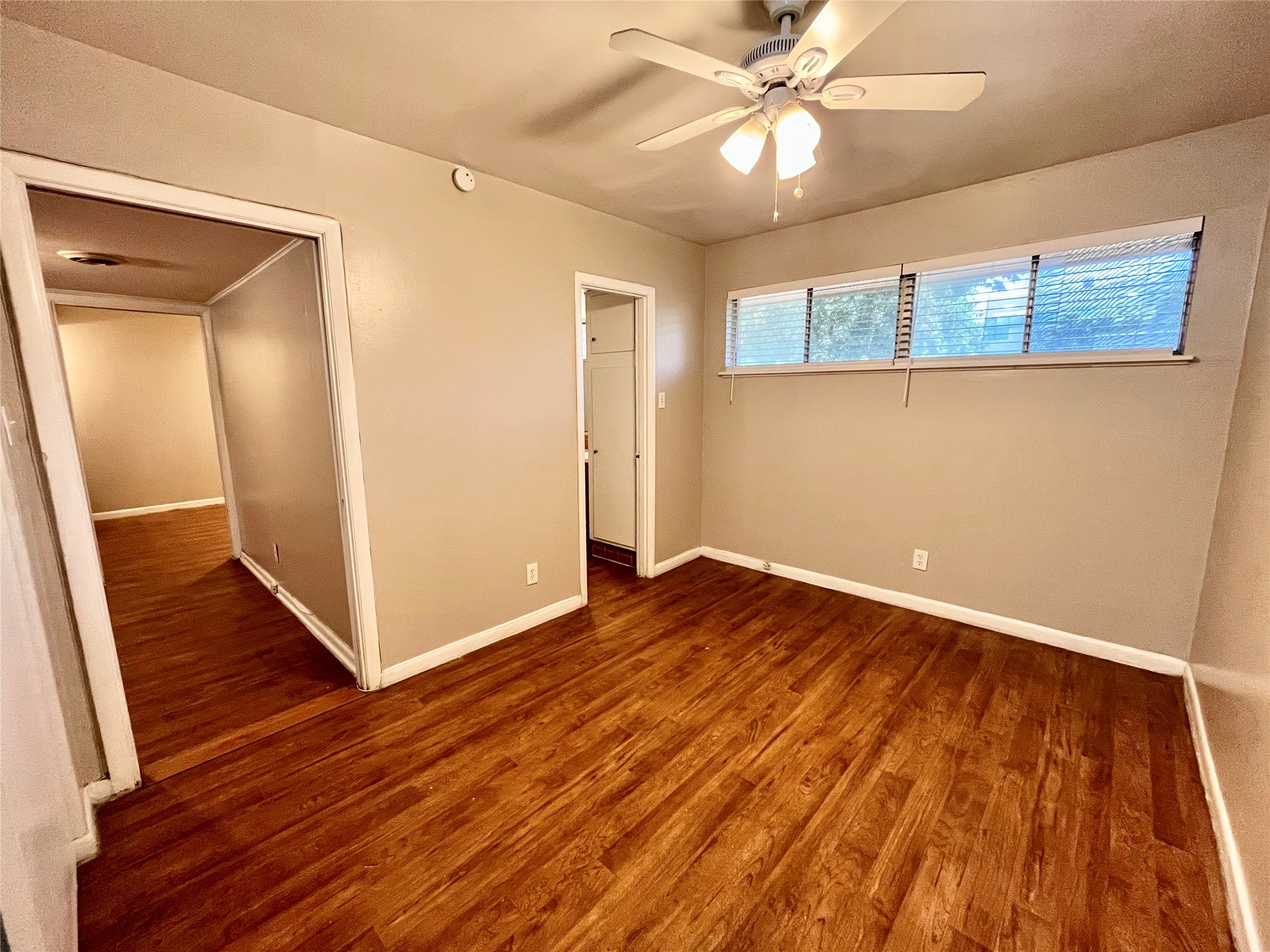 3304 Red River Street, Unit 208 Austin, TX 78705 - Photo 15 of 23