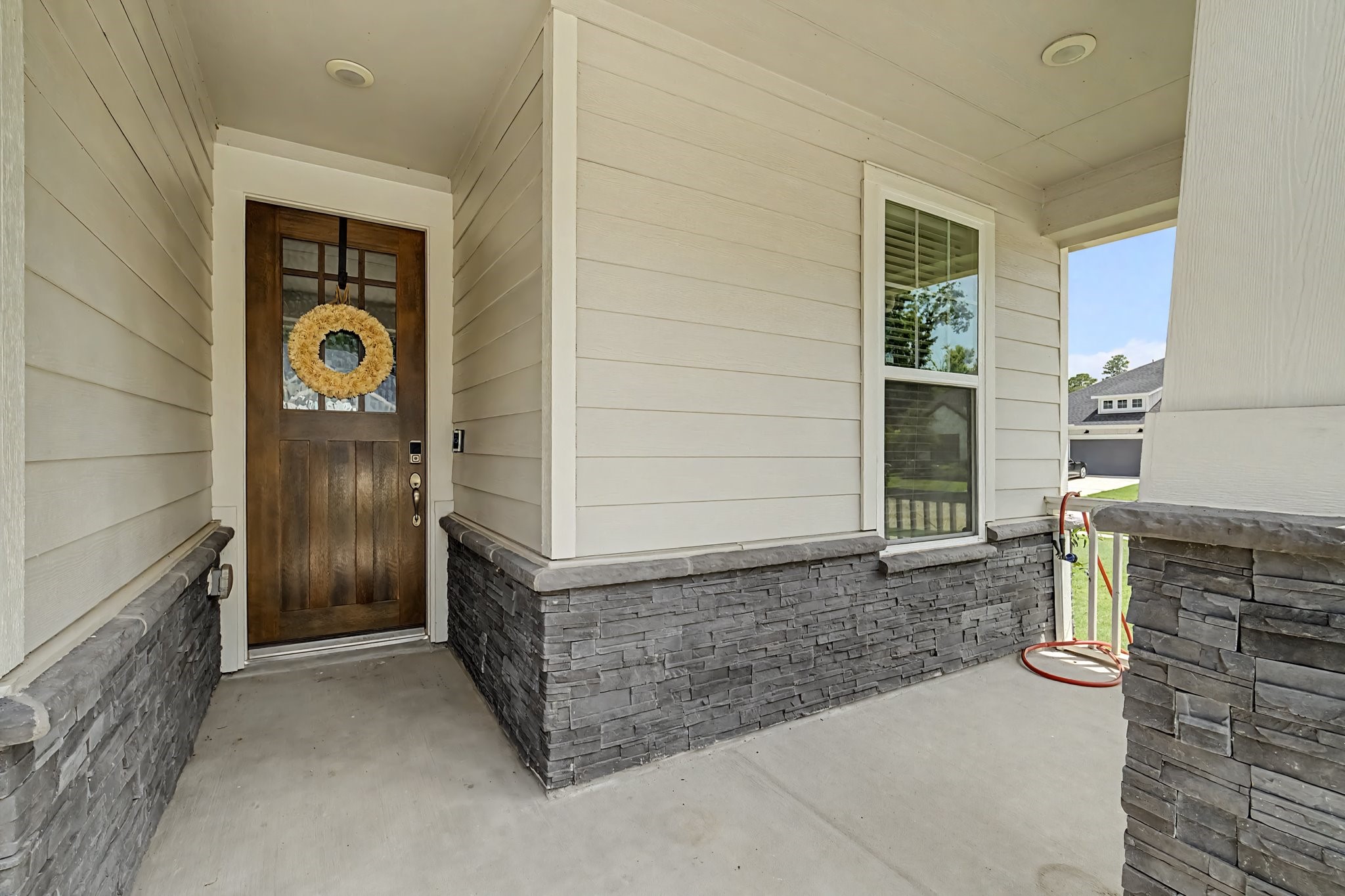 21339 Sierra Point Lane Porter, TX 77365 - Photo 4 of 36