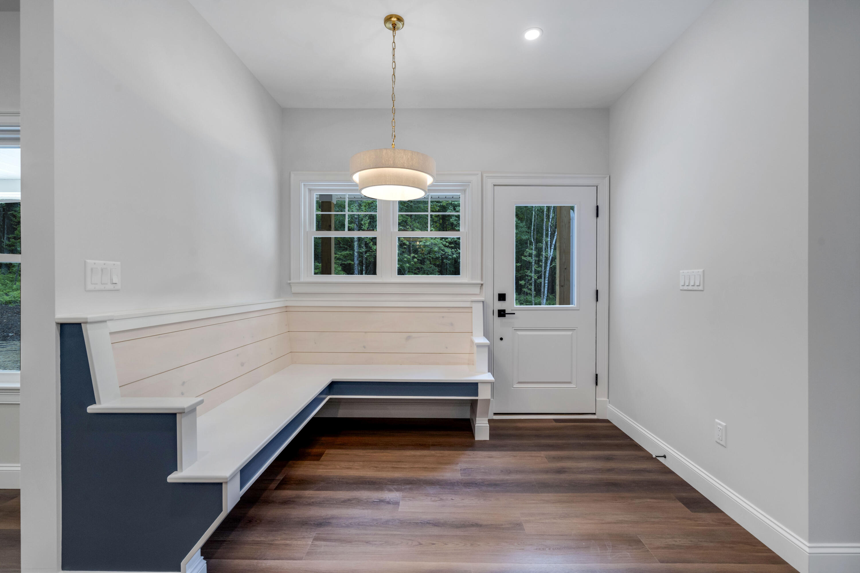 311 Chadbourne Ridge Road Waterboro, ME 04061 - Photo 15 of 49 15