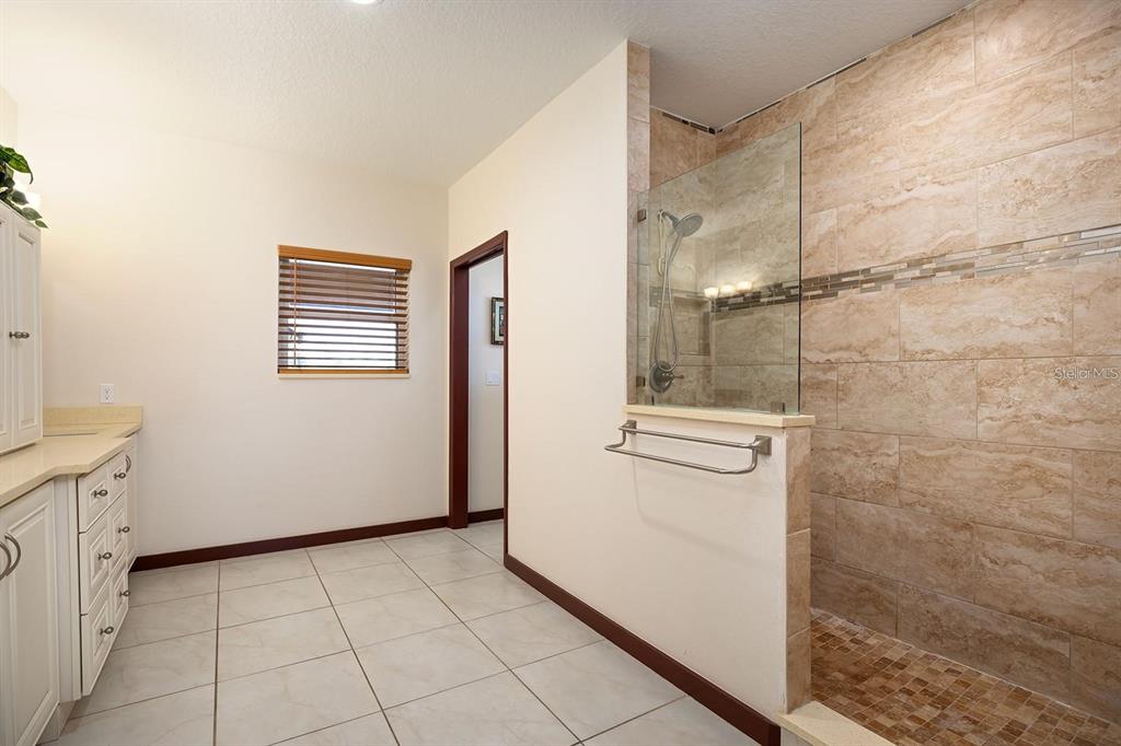 3211 Lakeshore Boulevard St. Cloud, FL 34769 - Photo 19 of 49 Gallery Image 19