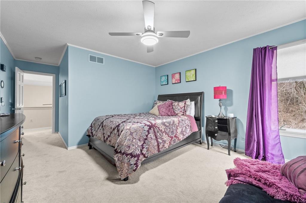 5698 Aiken Road McKees Rocks, PA 15136 - Photo 34 of 50 Gallery Image 34