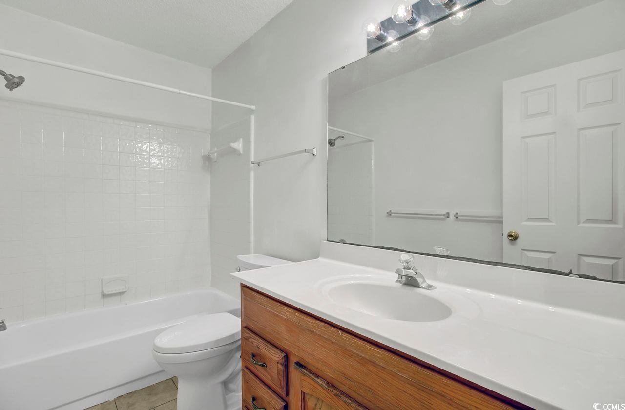 8246 Longridge Road North Charleston, SC 29418 - Photo 35 of 40