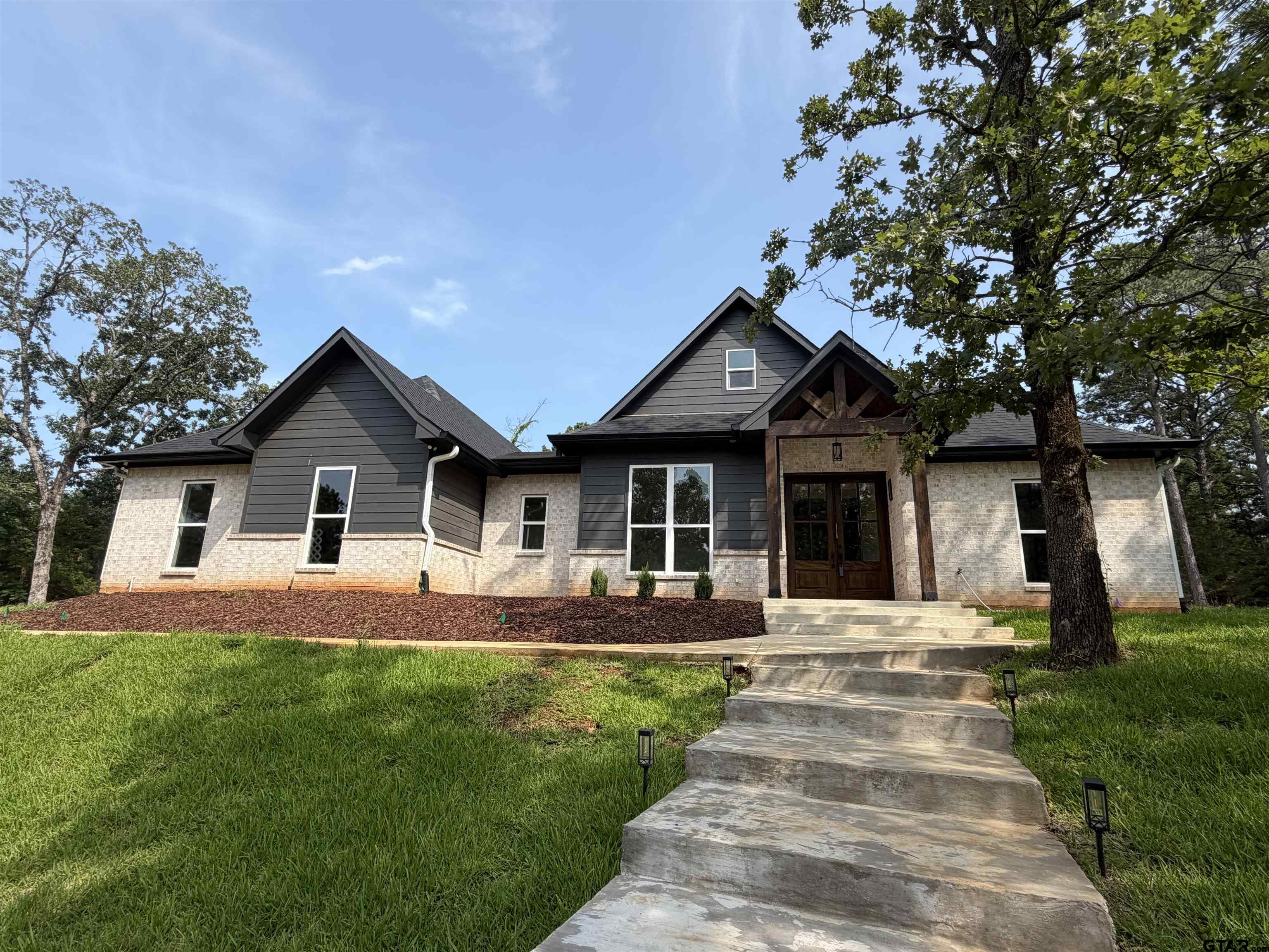 15837 Stillwaters Lindale, TX 75771 - Photo 3 of 32