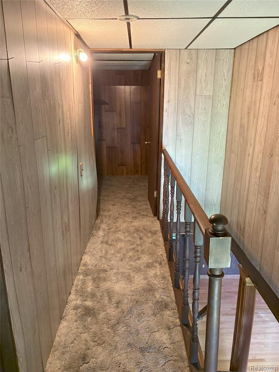 1187 Hadley Road Lapeer, MI 48446 - Photo 13 of 15