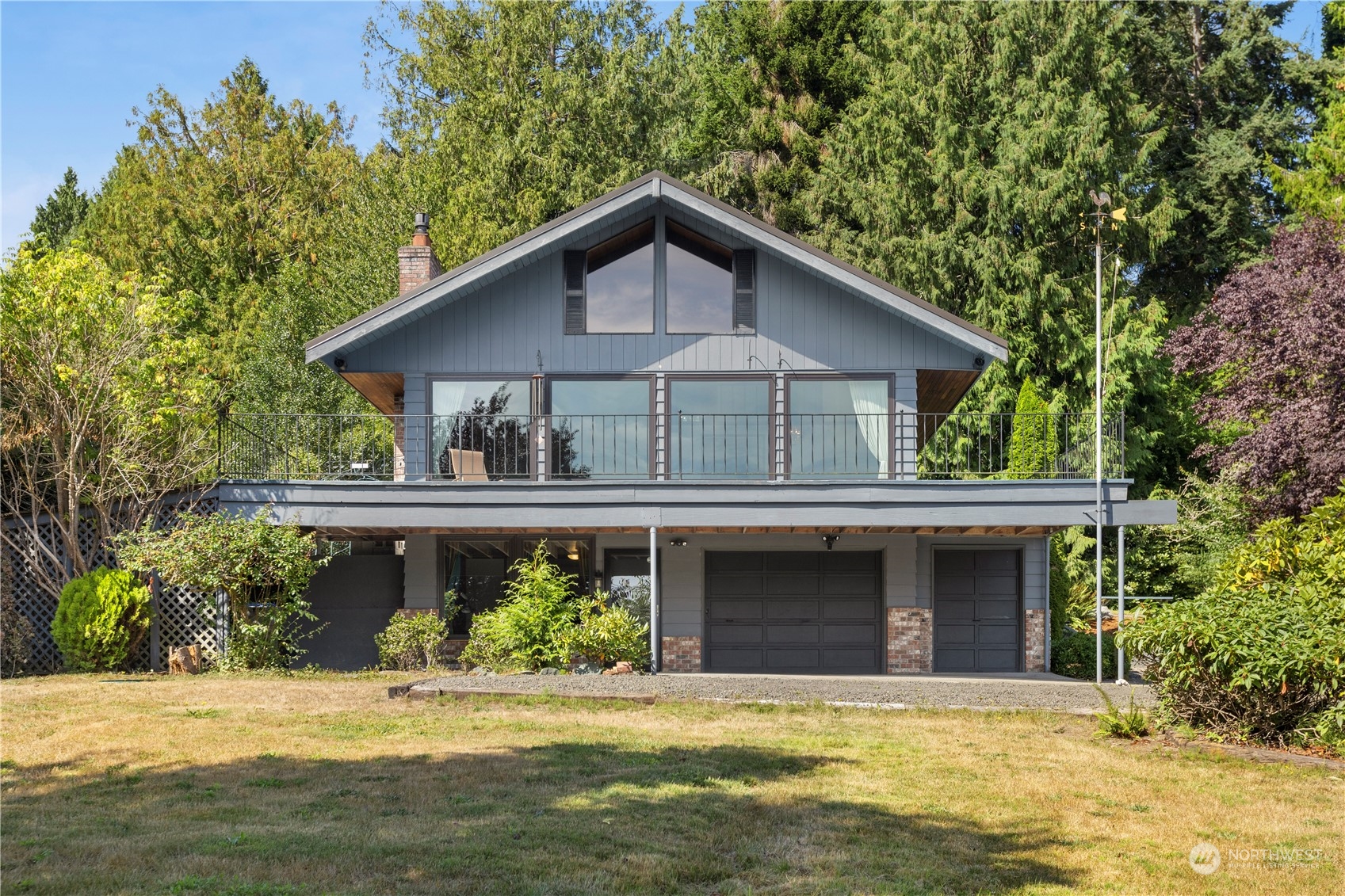 2654 Locker Road Southeast Port Orchard, WA 98366 - Photo 1 of 37 Gallery Image 1