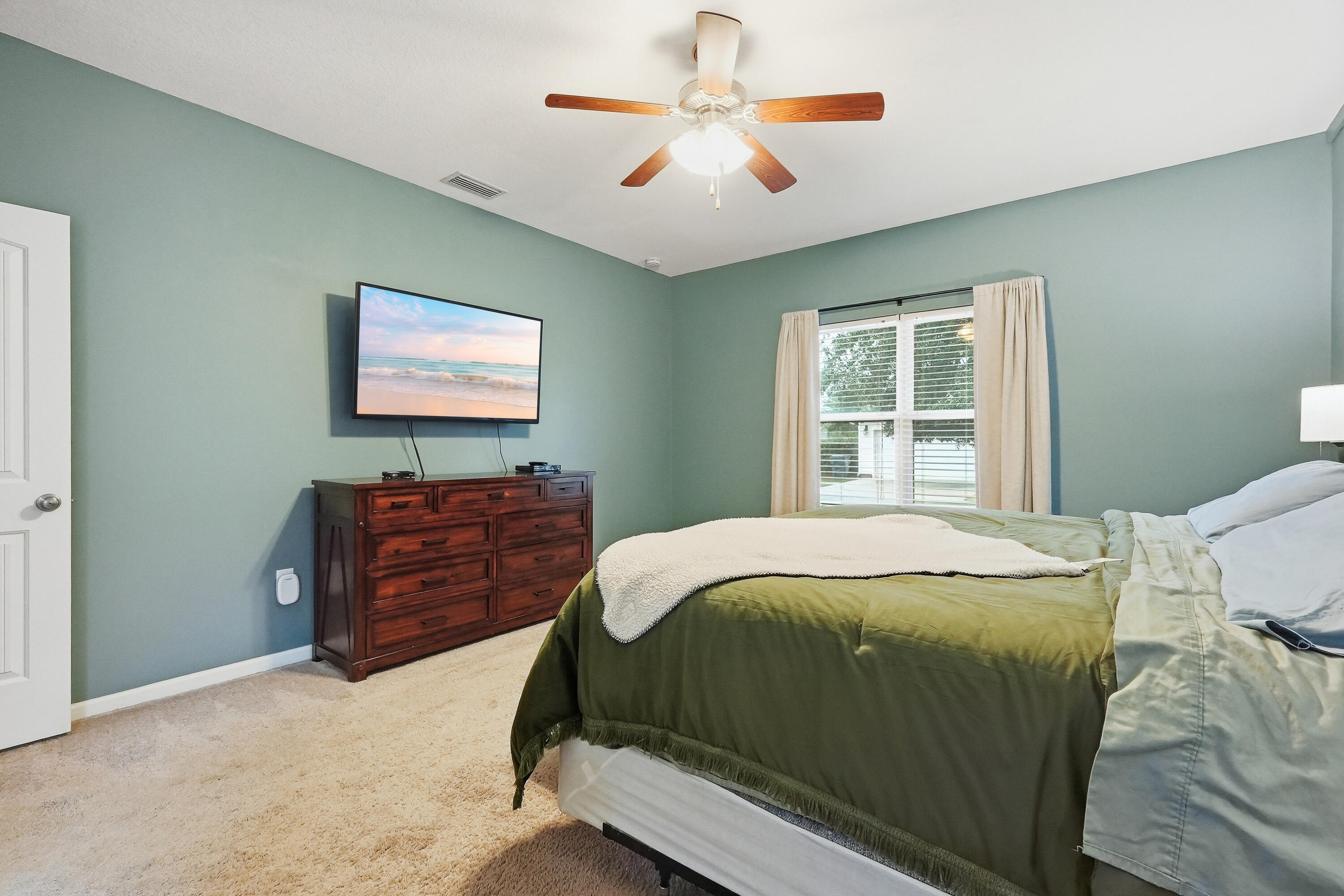 209 Nelly Street Freeport, FL 32439 - Photo 29 of 54 209 nelly-28