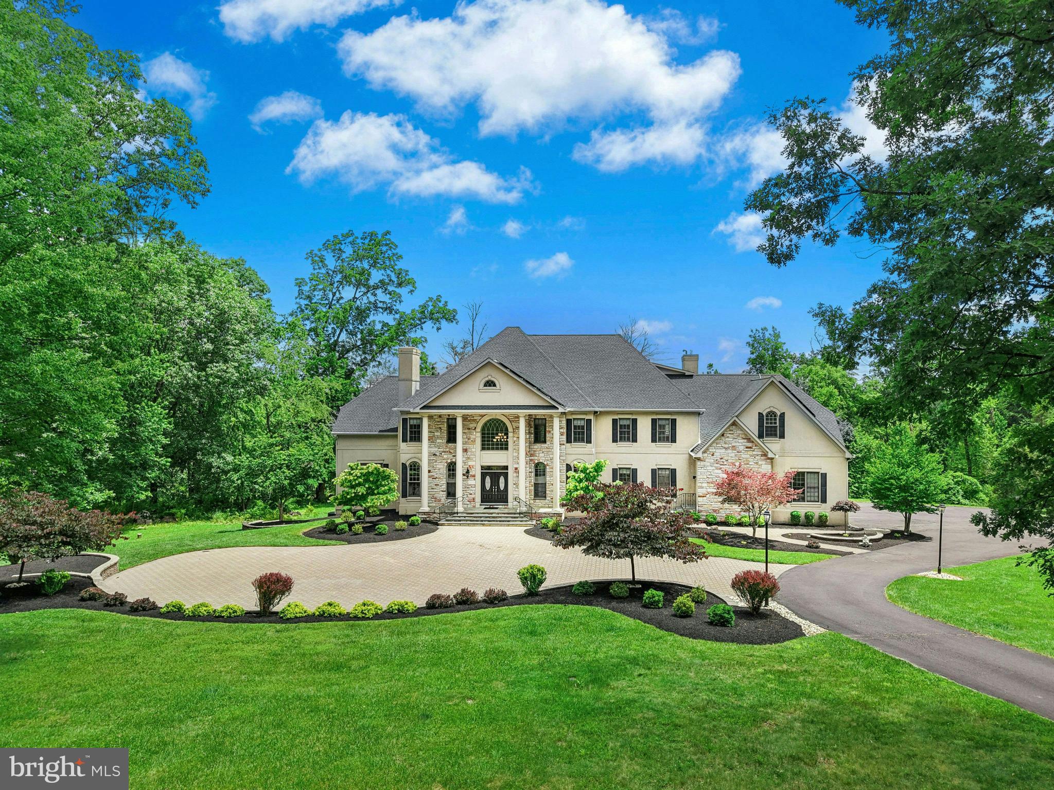 15 Great Hills Road New Hope, PA 18938 - Photo 51 of 54