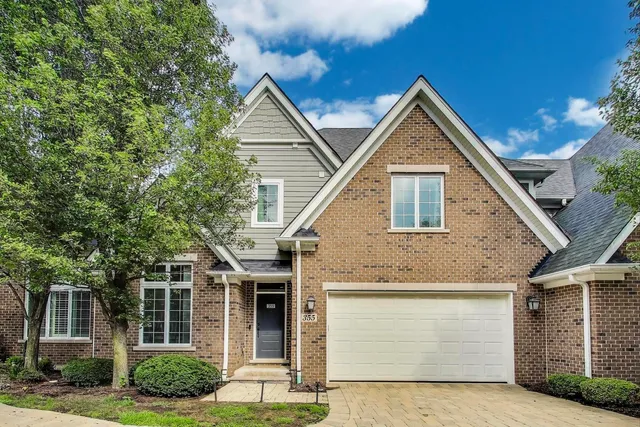 $795,000 | 355 West 1st Street, Elmhurst, IL 60126