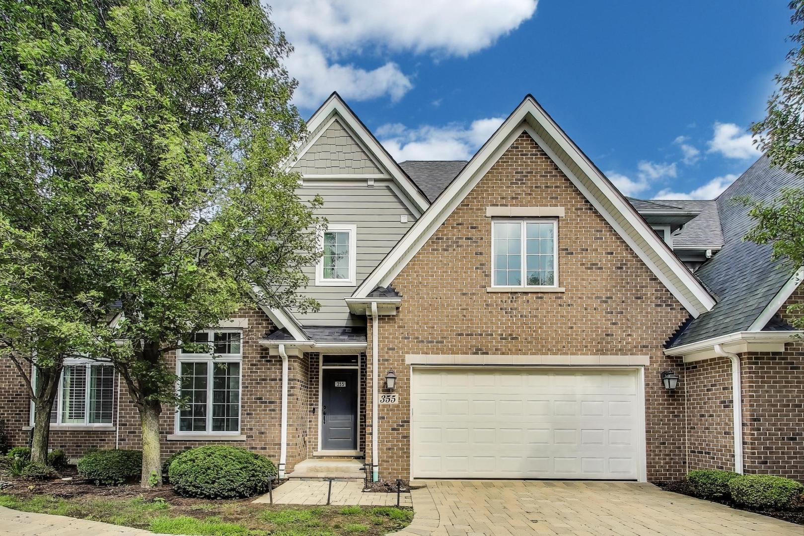 355 West 1st Street Elmhurst, IL 60126 - Photo 1 of 17