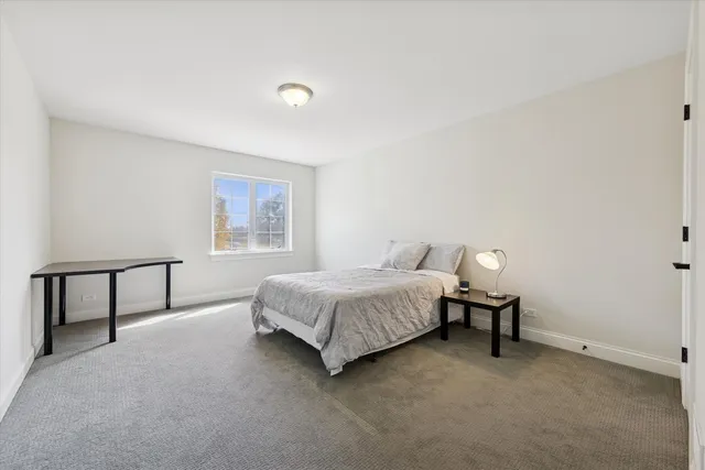 $795,000 | 355 West 1st Street, Elmhurst, IL 60126