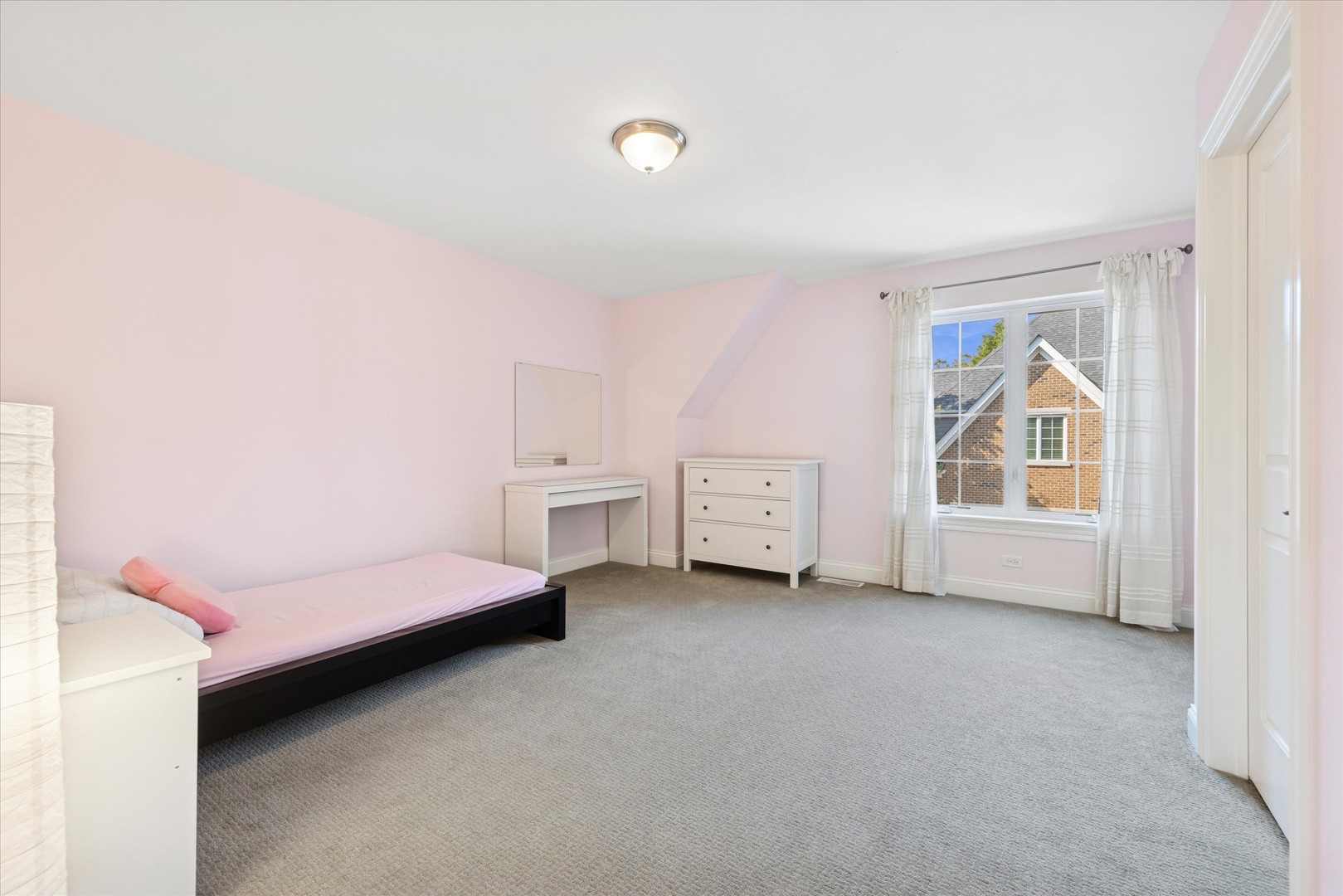 355 West 1st Street Elmhurst, IL 60126 - Photo 12 of 17