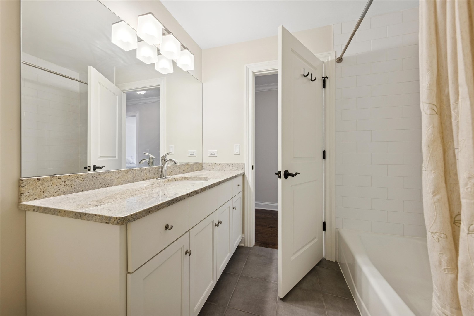 355 West 1st Street Elmhurst, IL 60126 - Photo 13 of 17