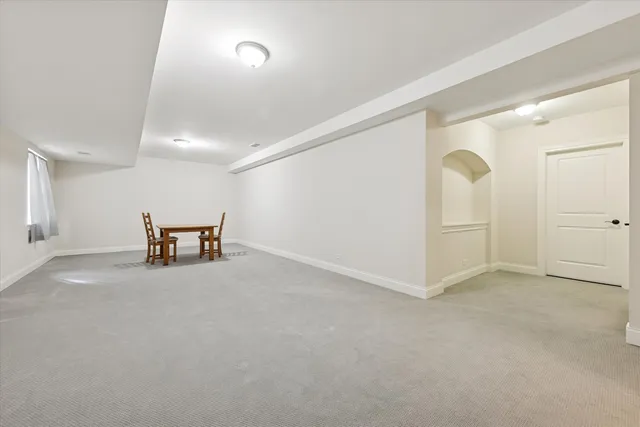 $795,000 | 355 West 1st Street, Elmhurst, IL 60126