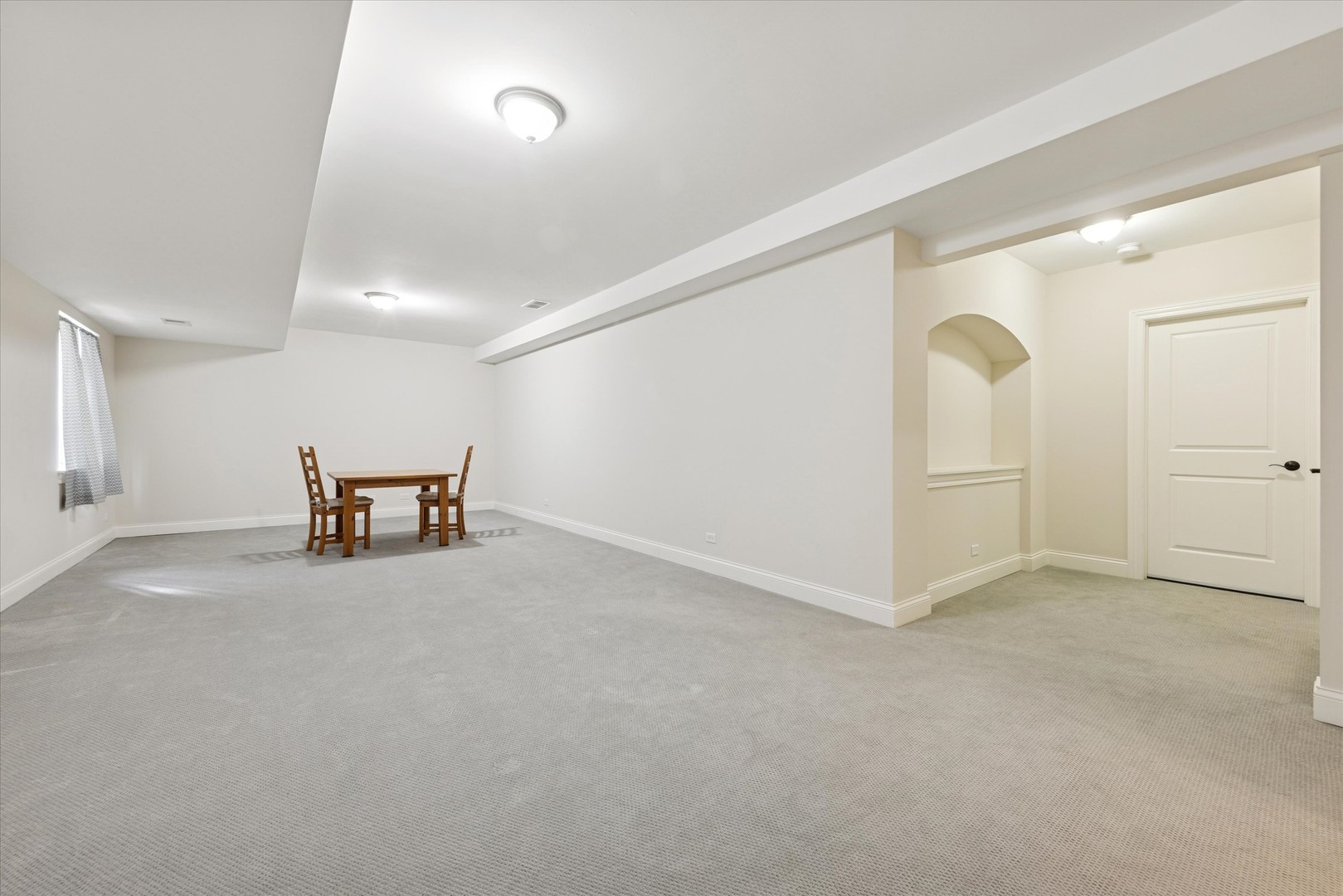 355 West 1st Street Elmhurst, IL 60126 - Photo 14 of 17