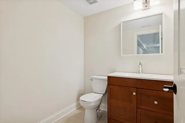 $795,000 | 355 West 1st Street, Elmhurst, IL 60126