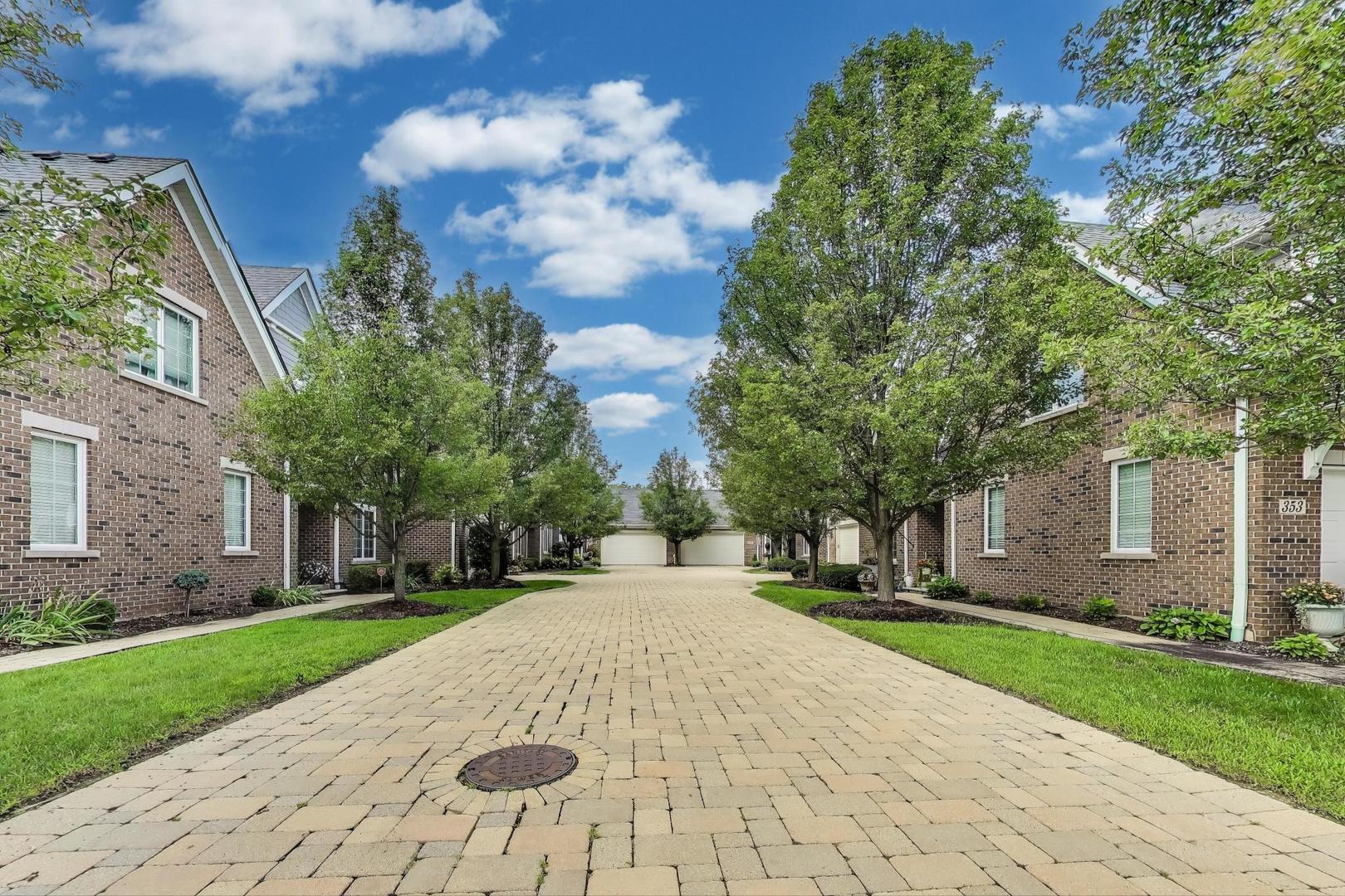 355 West 1st Street Elmhurst, IL 60126 - Photo 17 of 17