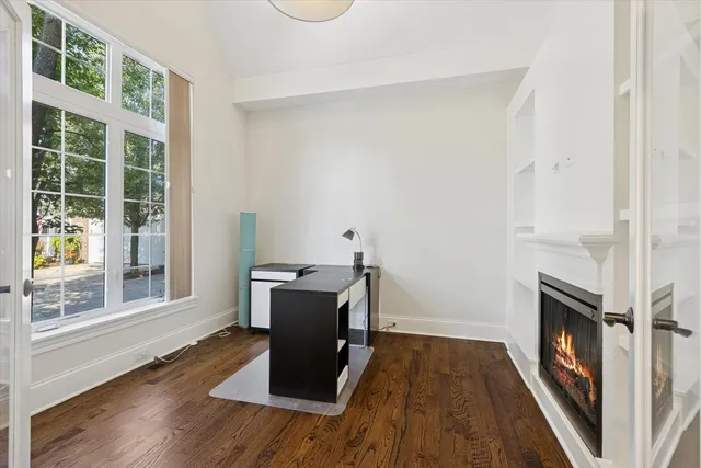 $795,000 | 355 West 1st Street, Elmhurst, IL 60126