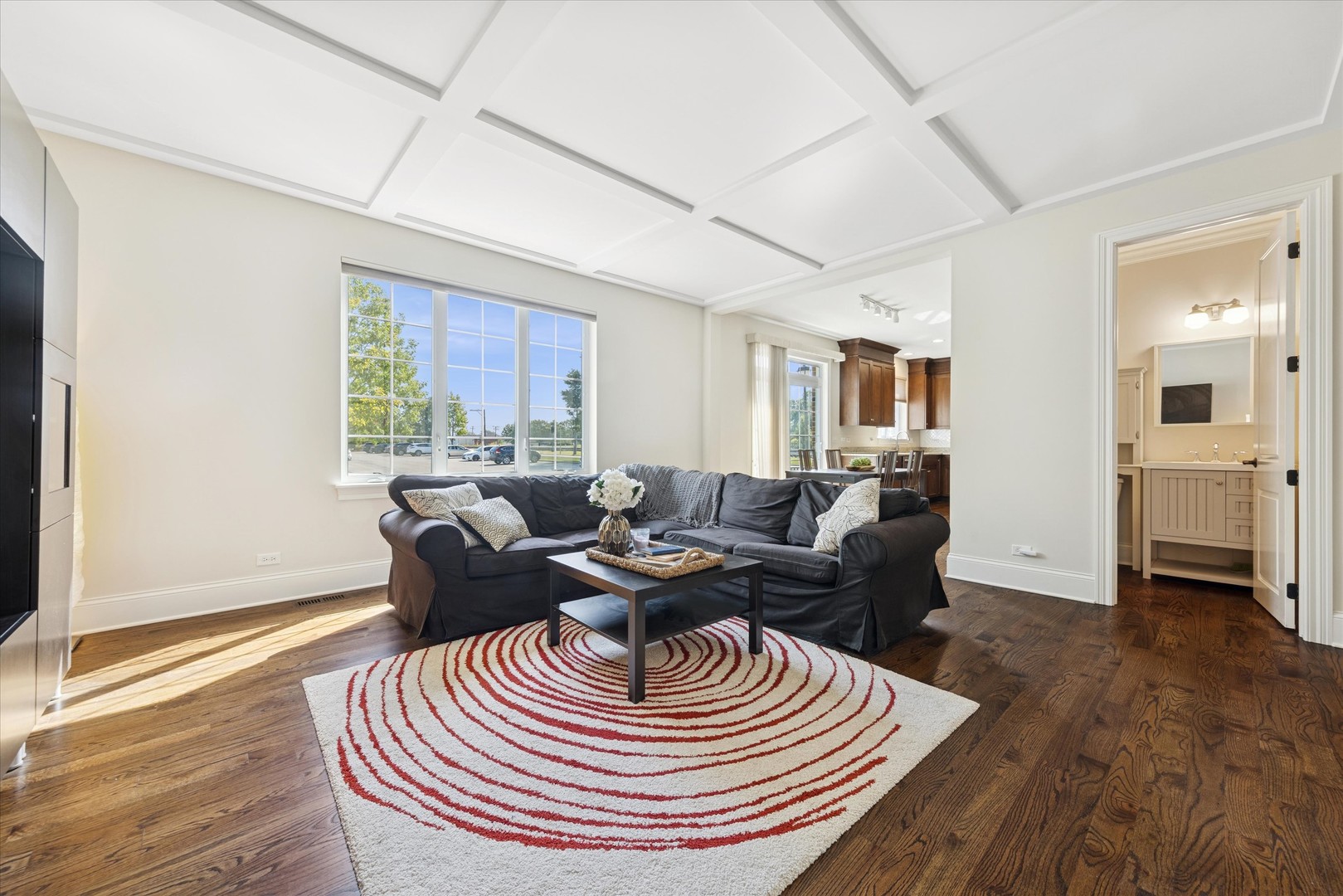 355 West 1st Street Elmhurst, IL 60126 - Photo 5 of 17