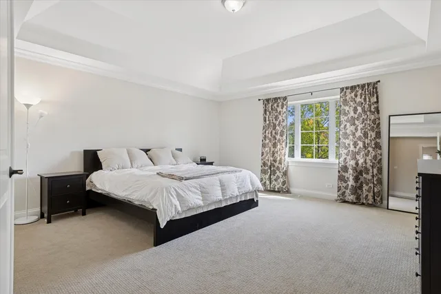 $795,000 | 355 West 1st Street, Elmhurst, IL 60126