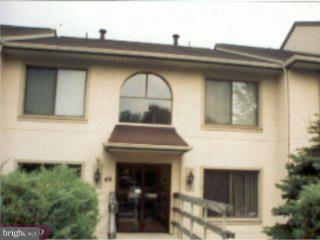 48 F Muirfield Drive Reading, PA 19607 - Photo 1 of 1 Gallery Image 1
